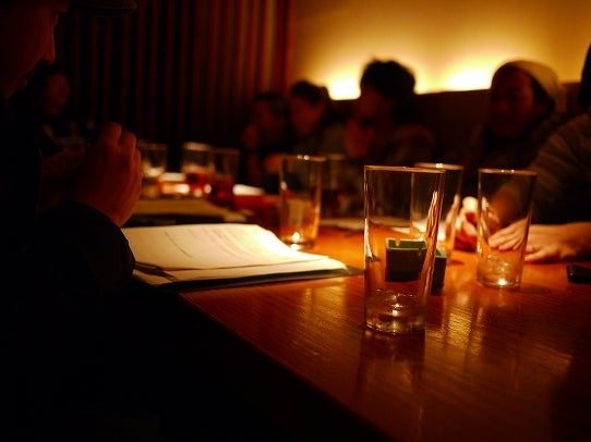 鉄　は　熱　い　う　ち　に　打　て　　　　　　(*ﾟ∀ﾟ)=3ﾑｯﾊｰ