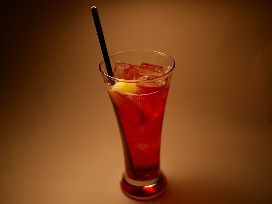 鉄　は　熱　い　う　ち　に　打　て　　　　　　(*ﾟ∀ﾟ)=3ﾑｯﾊｰ