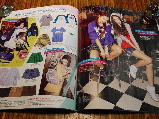 鉄　は　熱　い　う　ち　に　打　て　　　　　　(*ﾟ∀ﾟ)=3ﾑｯﾊｰ