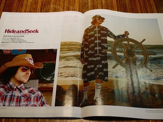 鉄　は　熱　い　う　ち　に　打　て　　　　　　(*ﾟ∀ﾟ)=3ﾑｯﾊｰ