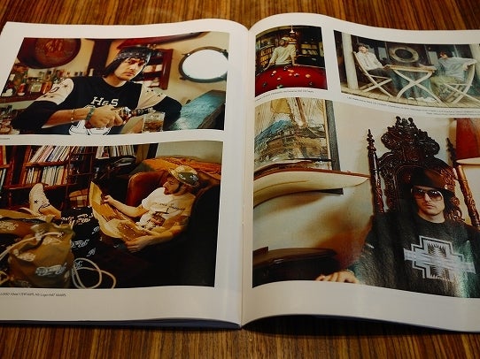 鉄　は　熱　い　う　ち　に　打　て　　　　　　(*ﾟ∀ﾟ)=3ﾑｯﾊｰ