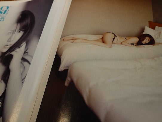 鉄　は　熱　い　う　ち　に　打　て　　　　　　(*ﾟ∀ﾟ)=3ﾑｯﾊｰ