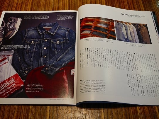 鉄　は　熱　い　う　ち　に　打　て　　　　　　(*ﾟ∀ﾟ)=3ﾑｯﾊｰ