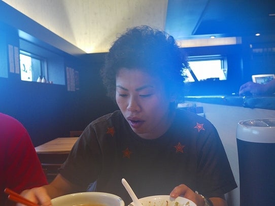 鉄　は　熱　い　う　ち　に　打　て　　　　　　(*ﾟ∀ﾟ)=3ﾑｯﾊｰ