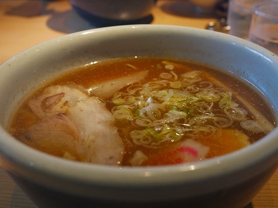 鉄　は　熱　い　う　ち　に　打　て　　　　　　(*ﾟ∀ﾟ)=3ﾑｯﾊｰ