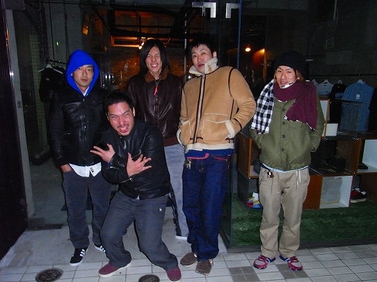 鉄　は　熱　い　う　ち　に　打　て　　　　　　(*ﾟ∀ﾟ)=3ﾑｯﾊｰ