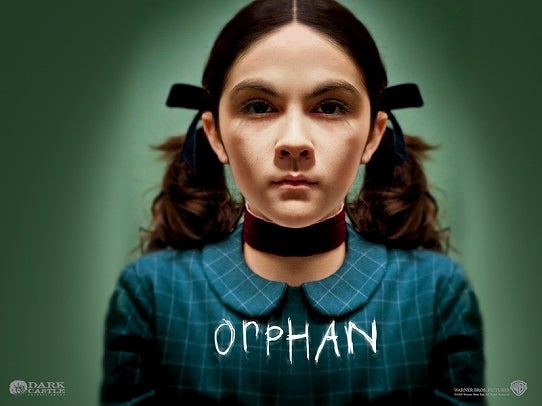 鉄　は　熱　い　う　ち　に　打　て　　　　　　(*ﾟ∀ﾟ)=3ﾑｯﾊｰ