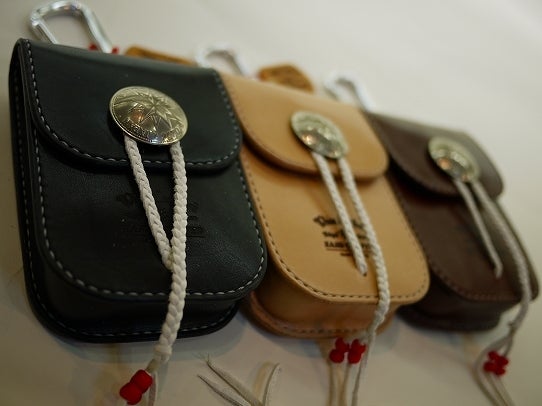 鉄　は　熱　い　う　ち　に　打　て　　　　　　(*ﾟ∀ﾟ)=3ﾑｯﾊｰ