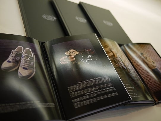 鉄　は　熱　い　う　ち　に　打　て　　　　　　(*ﾟ∀ﾟ)=3ﾑｯﾊｰ