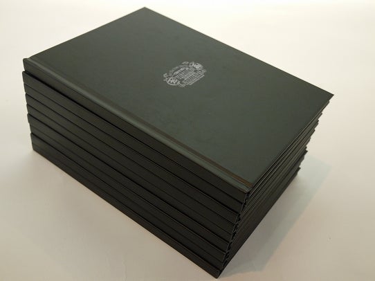 鉄　は　熱　い　う　ち　に　打　て　　　　　　(*ﾟ∀ﾟ)=3ﾑｯﾊｰ