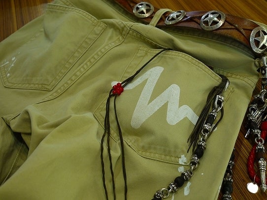 鉄　は　熱　い　う　ち　に　打　て　　　　　　(*ﾟ∀ﾟ)=3ﾑｯﾊｰ