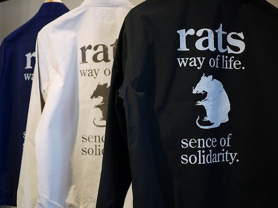 鉄　は　熱　い　う　ち　に　打　て　　　　　　(*ﾟ∀ﾟ)=3ﾑｯﾊｰ