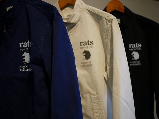 鉄　は　熱　い　う　ち　に　打　て　　　　　　(*ﾟ∀ﾟ)=3ﾑｯﾊｰ