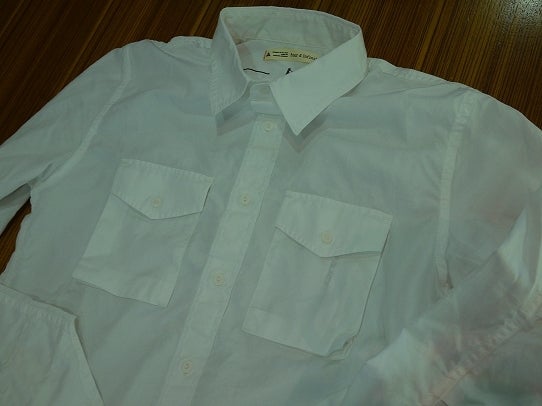 鉄　は　熱　い　う　ち　に　打　て　　　　　　(*ﾟ∀ﾟ)=3ﾑｯﾊｰ