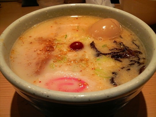 鉄　は　熱　い　う　ち　に　打　て　　　　　　(*ﾟ∀ﾟ)=3ﾑｯﾊｰ