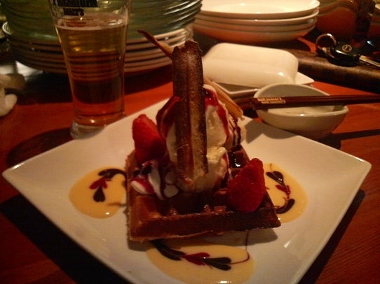 鉄　は　熱　い　う　ち　に　打　て　　　　　　(*ﾟ∀ﾟ)=3ﾑｯﾊｰ