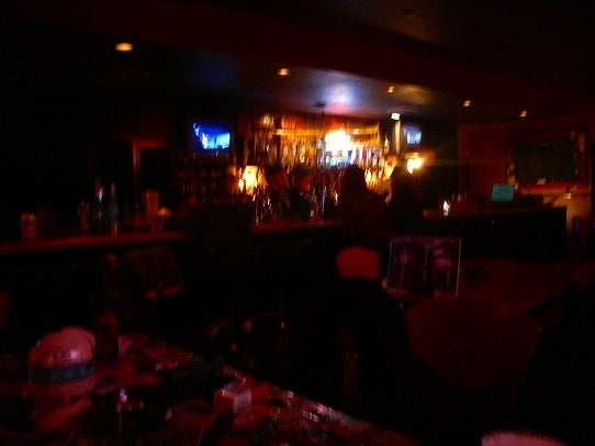 鉄　は　熱　い　う　ち　に　打　て　　　　　　(*ﾟ∀ﾟ)=3ﾑｯﾊｰ