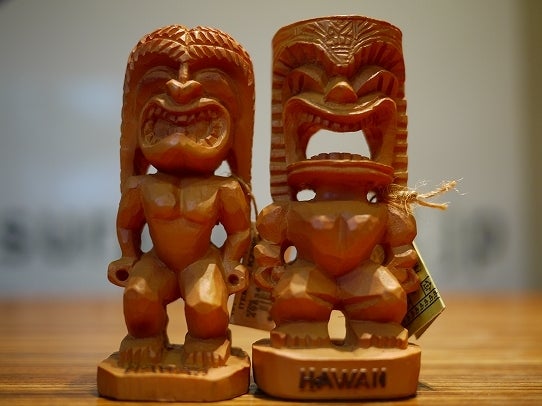 鉄　は　熱　い　う　ち　に　打　て　　　　　　(*ﾟ∀ﾟ)=3ﾑｯﾊｰ