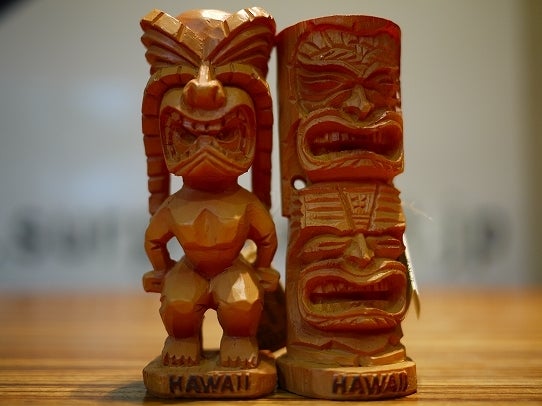 鉄　は　熱　い　う　ち　に　打　て　　　　　　(*ﾟ∀ﾟ)=3ﾑｯﾊｰ