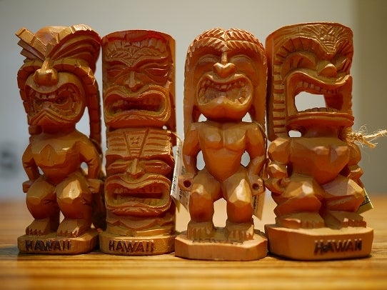 鉄　は　熱　い　う　ち　に　打　て　　　　　　(*ﾟ∀ﾟ)=3ﾑｯﾊｰ