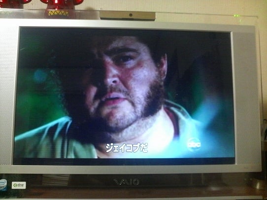 鉄　は　熱　い　う　ち　に　打　て　　　　　　(*ﾟ∀ﾟ)=3ﾑｯﾊｰ