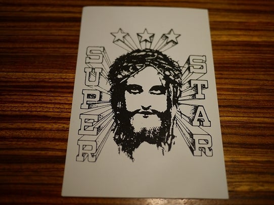 鉄　は　熱　い　う　ち　に　打　て　　　　　　(*ﾟ∀ﾟ)=3ﾑｯﾊｰ