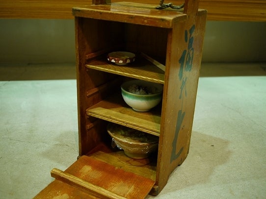 鉄　は　熱　い　う　ち　に　打　て　　　　　　(*ﾟ∀ﾟ)=3ﾑｯﾊｰ