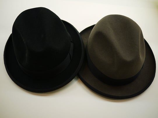 鉄　は　熱　い　う　ち　に　打　て　　　　　　(*ﾟ∀ﾟ)=3ﾑｯﾊｰ