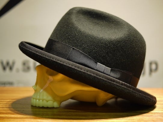 鉄　は　熱　い　う　ち　に　打　て　　　　　　(*ﾟ∀ﾟ)=3ﾑｯﾊｰ