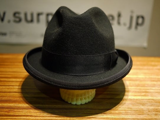 鉄　は　熱　い　う　ち　に　打　て　　　　　　(*ﾟ∀ﾟ)=3ﾑｯﾊｰ