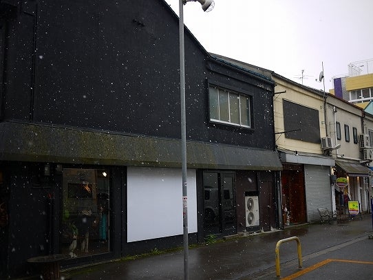 鉄　は　熱　い　う　ち　に　打　て　　　　　　(*ﾟ∀ﾟ)=3ﾑｯﾊｰ