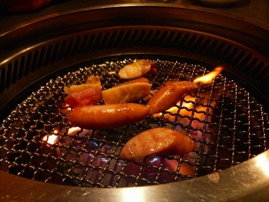 鉄　は　熱　い　う　ち　に　打　て　　　　　　(*ﾟ∀ﾟ)=3ﾑｯﾊｰ