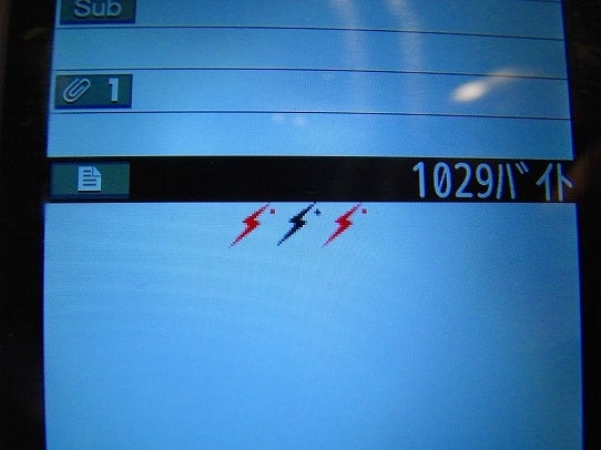 鉄　は　熱　い　う　ち　に　打　て　　　　　　(*ﾟ∀ﾟ)=3ﾑｯﾊｰ