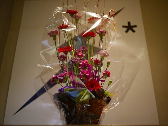 鉄　は　熱　い　う　ち　に　打　て　　　　　　(*ﾟ∀ﾟ)=3ﾑｯﾊｰ