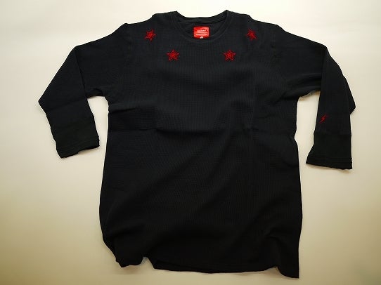 鉄　は　熱　い　う　ち　に　打　て　　　　　　(*ﾟ∀ﾟ)=3ﾑｯﾊｰ