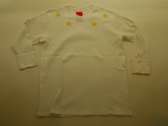 鉄　は　熱　い　う　ち　に　打　て　　　　　　(*ﾟ∀ﾟ)=3ﾑｯﾊｰ