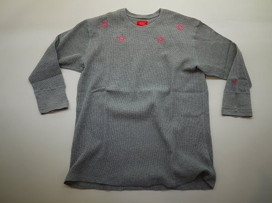 鉄　は　熱　い　う　ち　に　打　て　　　　　　(*ﾟ∀ﾟ)=3ﾑｯﾊｰ