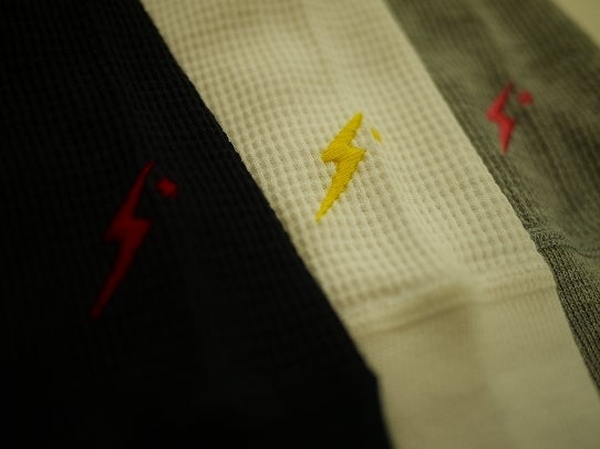 鉄　は　熱　い　う　ち　に　打　て　　　　　　(*ﾟ∀ﾟ)=3ﾑｯﾊｰ