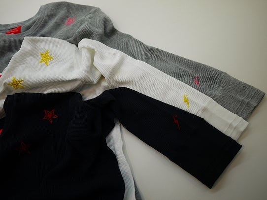 鉄 は 熱 い う ち に 打 て (*゚∀゚)=3ムッハー