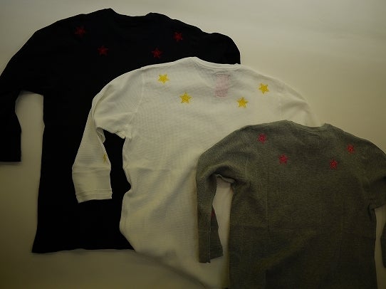 鉄　は　熱　い　う　ち　に　打　て　　　　　　(*ﾟ∀ﾟ)=3ﾑｯﾊｰ