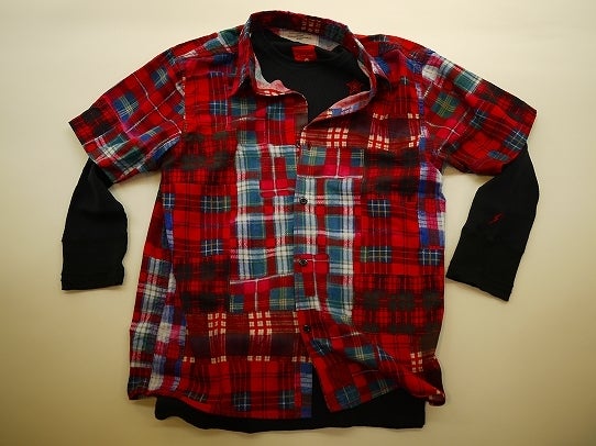 鉄　は　熱　い　う　ち　に　打　て　　　　　　(*ﾟ∀ﾟ)=3ﾑｯﾊｰ