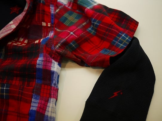 鉄　は　熱　い　う　ち　に　打　て　　　　　　(*ﾟ∀ﾟ)=3ﾑｯﾊｰ