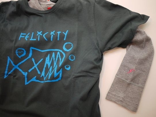 鉄　は　熱　い　う　ち　に　打　て　　　　　　(*ﾟ∀ﾟ)=3ﾑｯﾊｰ