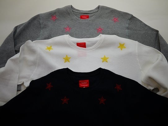 鉄　は　熱　い　う　ち　に　打　て　　　　　　(*ﾟ∀ﾟ)=3ﾑｯﾊｰ