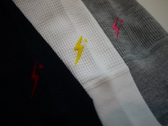 鉄　は　熱　い　う　ち　に　打　て　　　　　　(*ﾟ∀ﾟ)=3ﾑｯﾊｰ