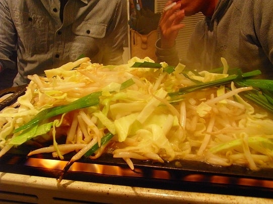 鉄　は　熱　い　う　ち　に　打　て　　　　　　(*ﾟ∀ﾟ)=3ﾑｯﾊｰ