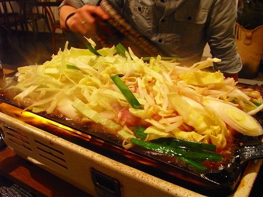 鉄　は　熱　い　う　ち　に　打　て　　　　　　(*ﾟ∀ﾟ)=3ﾑｯﾊｰ