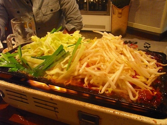 鉄　は　熱　い　う　ち　に　打　て　　　　　　(*ﾟ∀ﾟ)=3ﾑｯﾊｰ