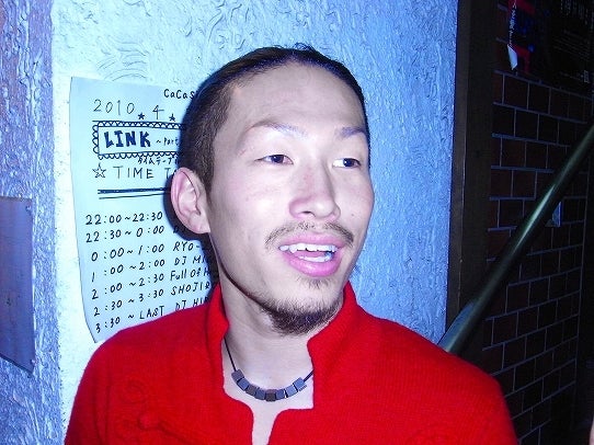 鉄 は 熱 い う ち に 打 て (*゚∀゚)=3ムッハー