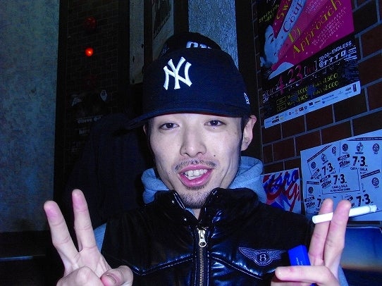 鉄 は 熱 い う ち に 打 て (*゚∀゚)=3ムッハー